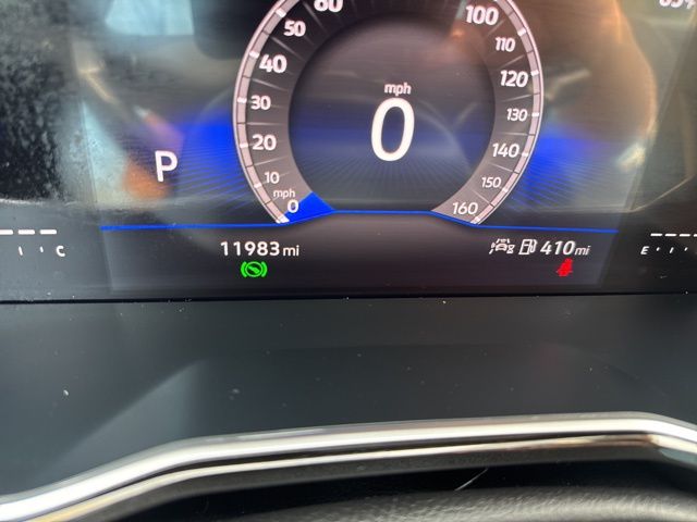3VW7M7BU4RM070524
