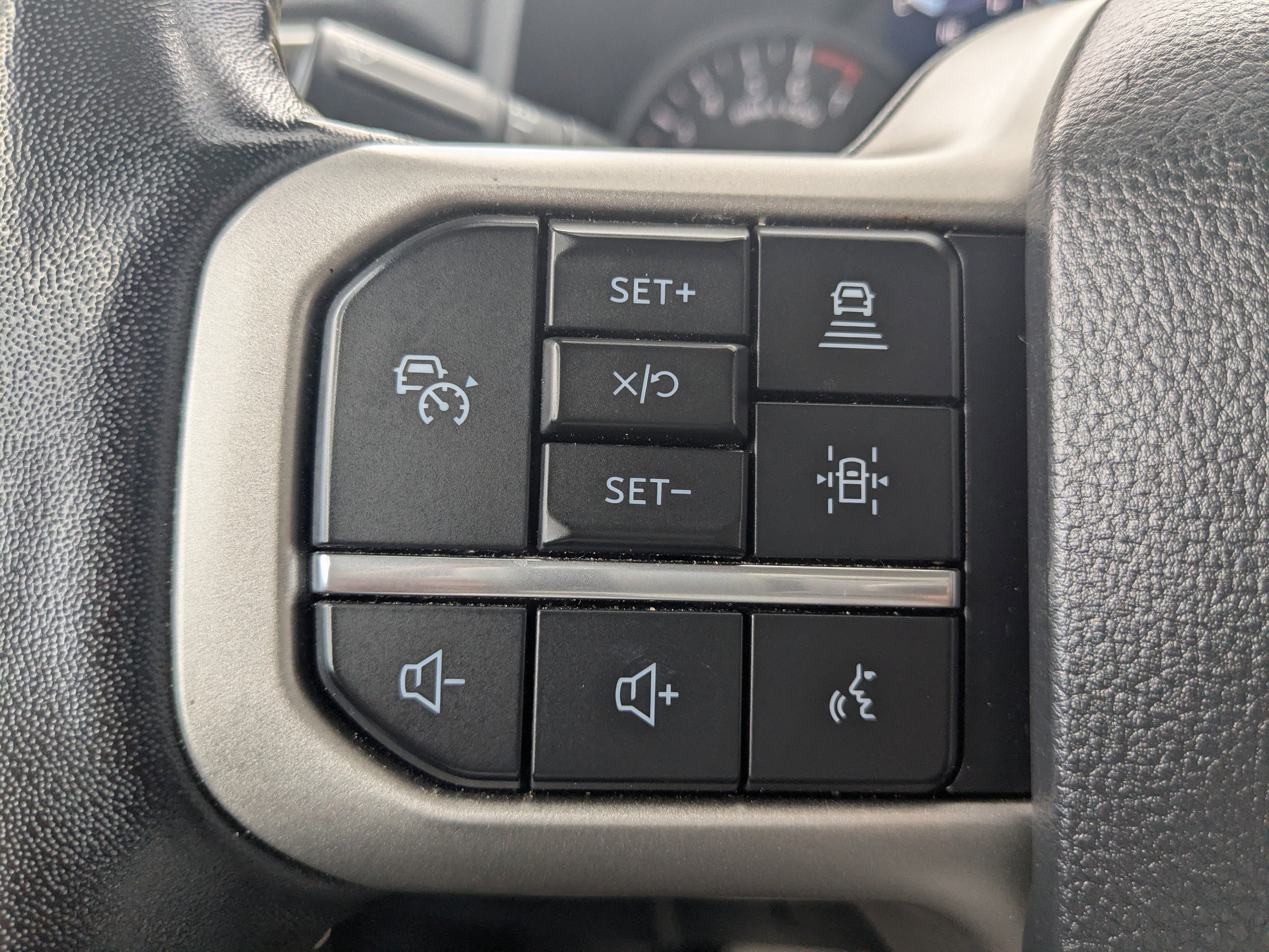2023 Ford Expedition MAX Limited photo 26