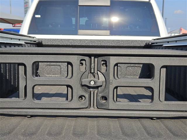 2026 Ram 2500 Limited photo 6