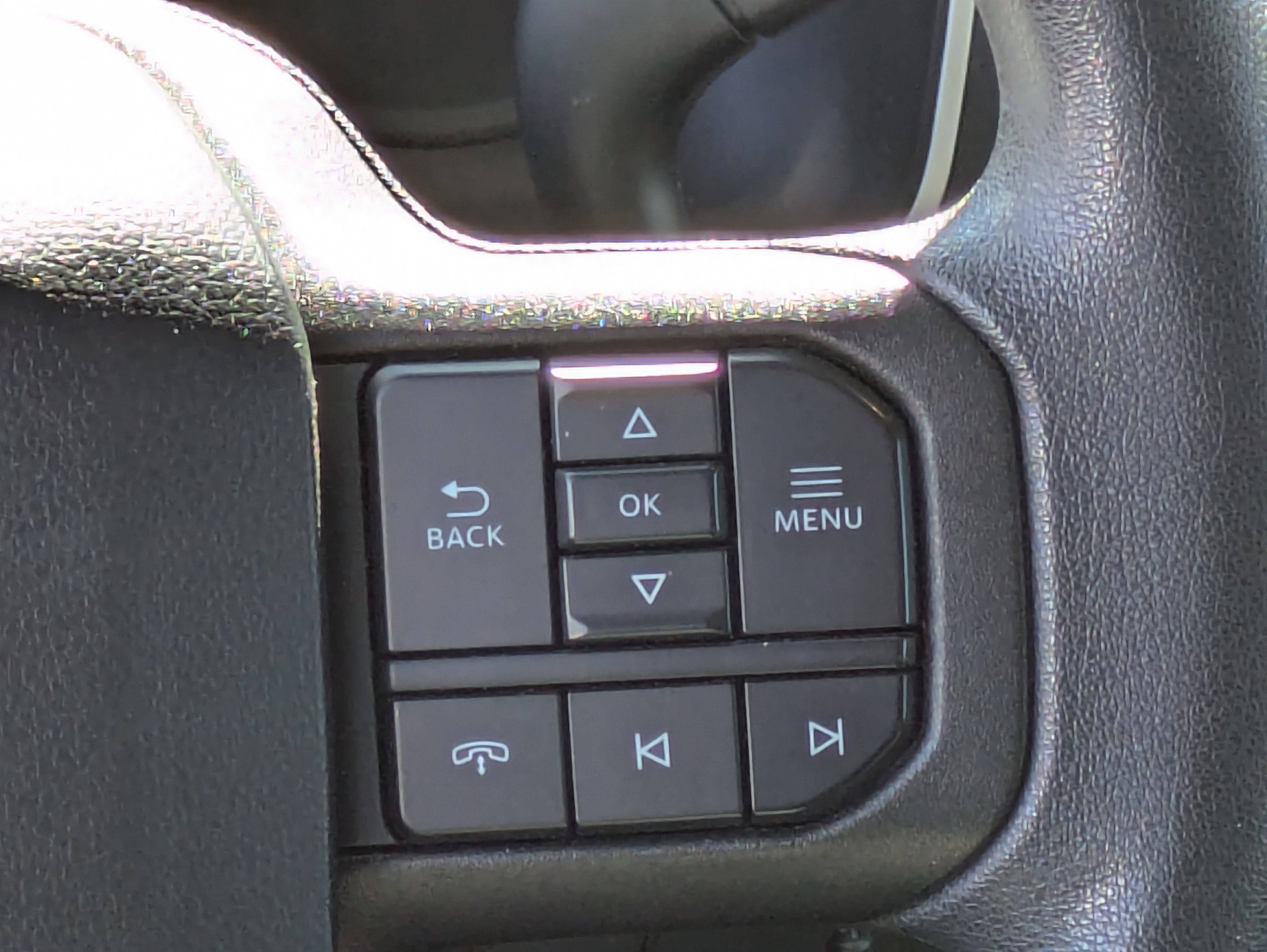 2023 Ford F-150 XL photo 4