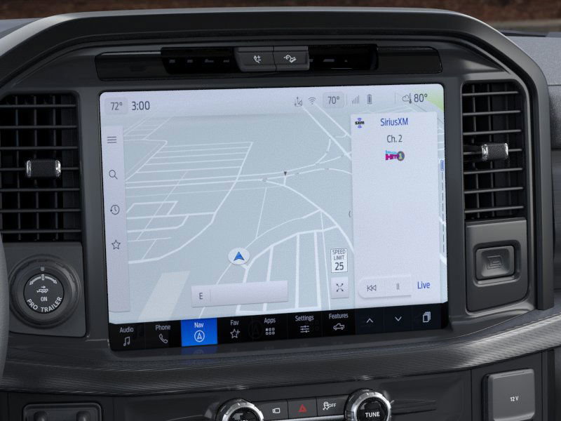 2026 FORD F-150 - Image 13