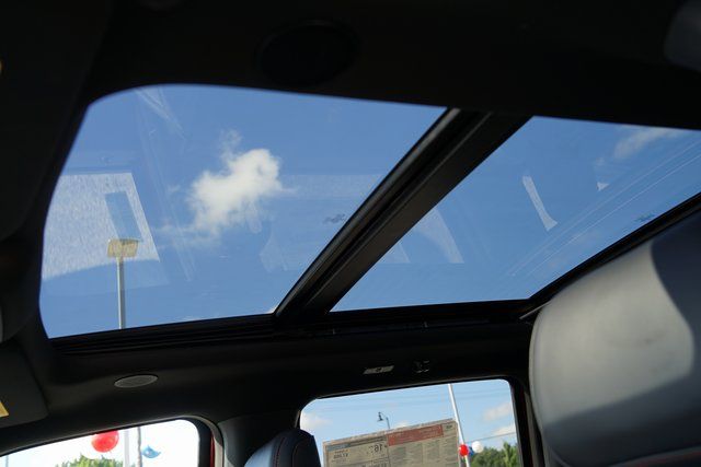 2025 FORD F-150 - Image 44