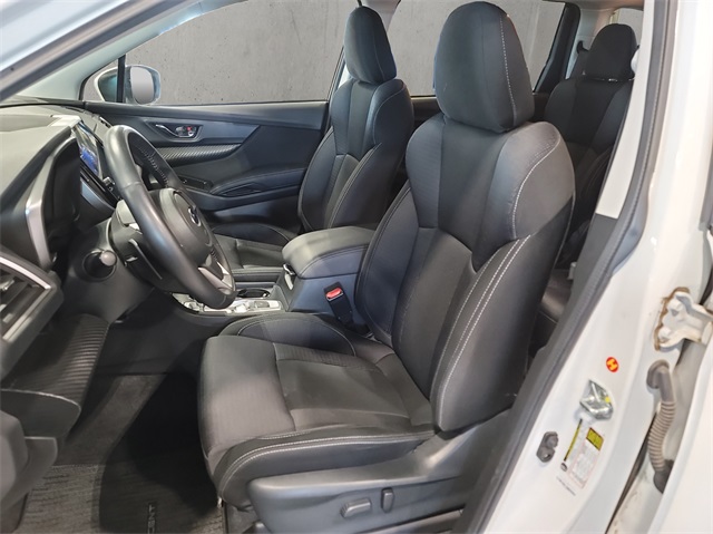 2024 Subaru Ascent Premium photo 8