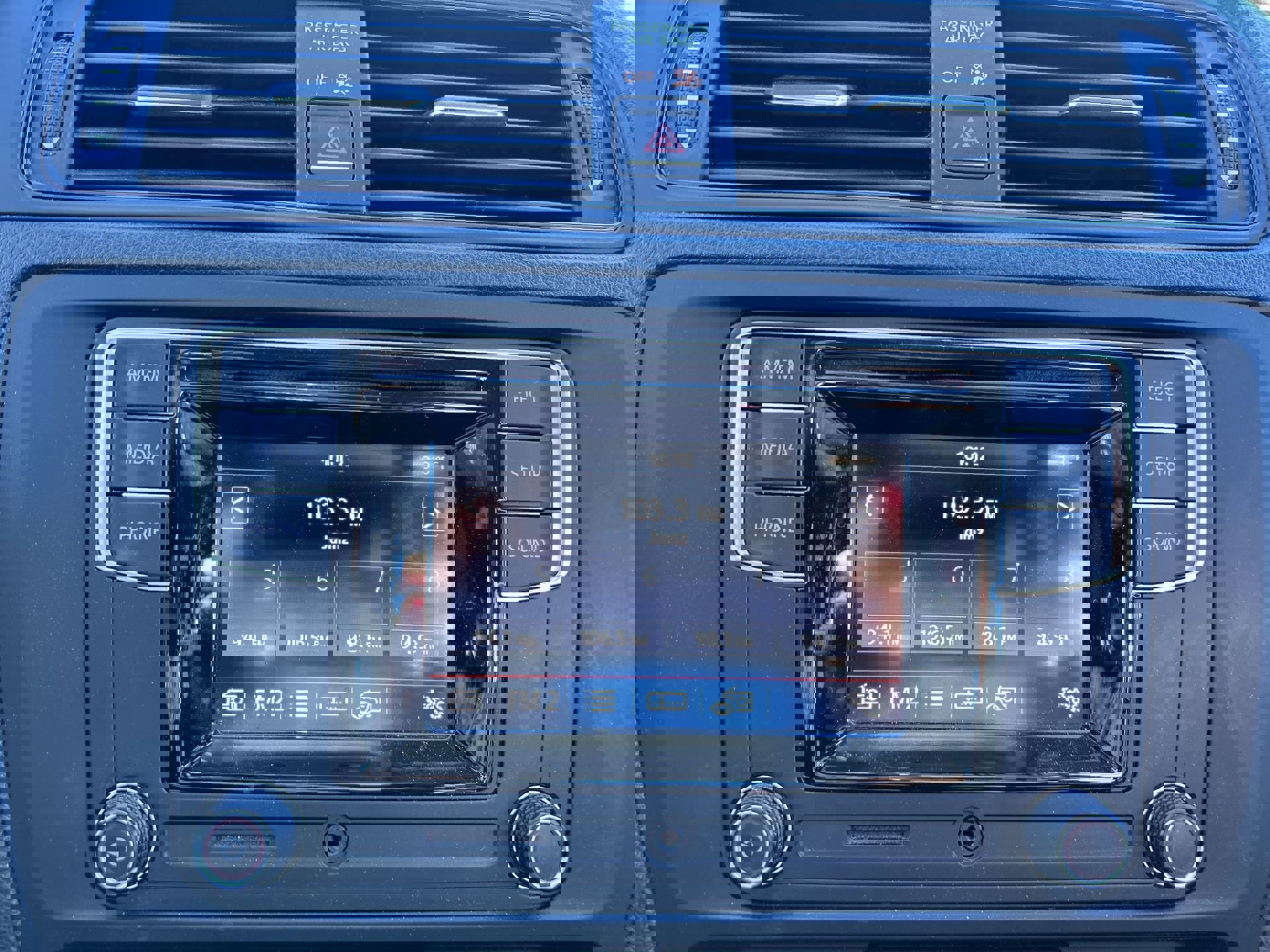 2016 Volkswagen Jetta 1.4T S photo 4