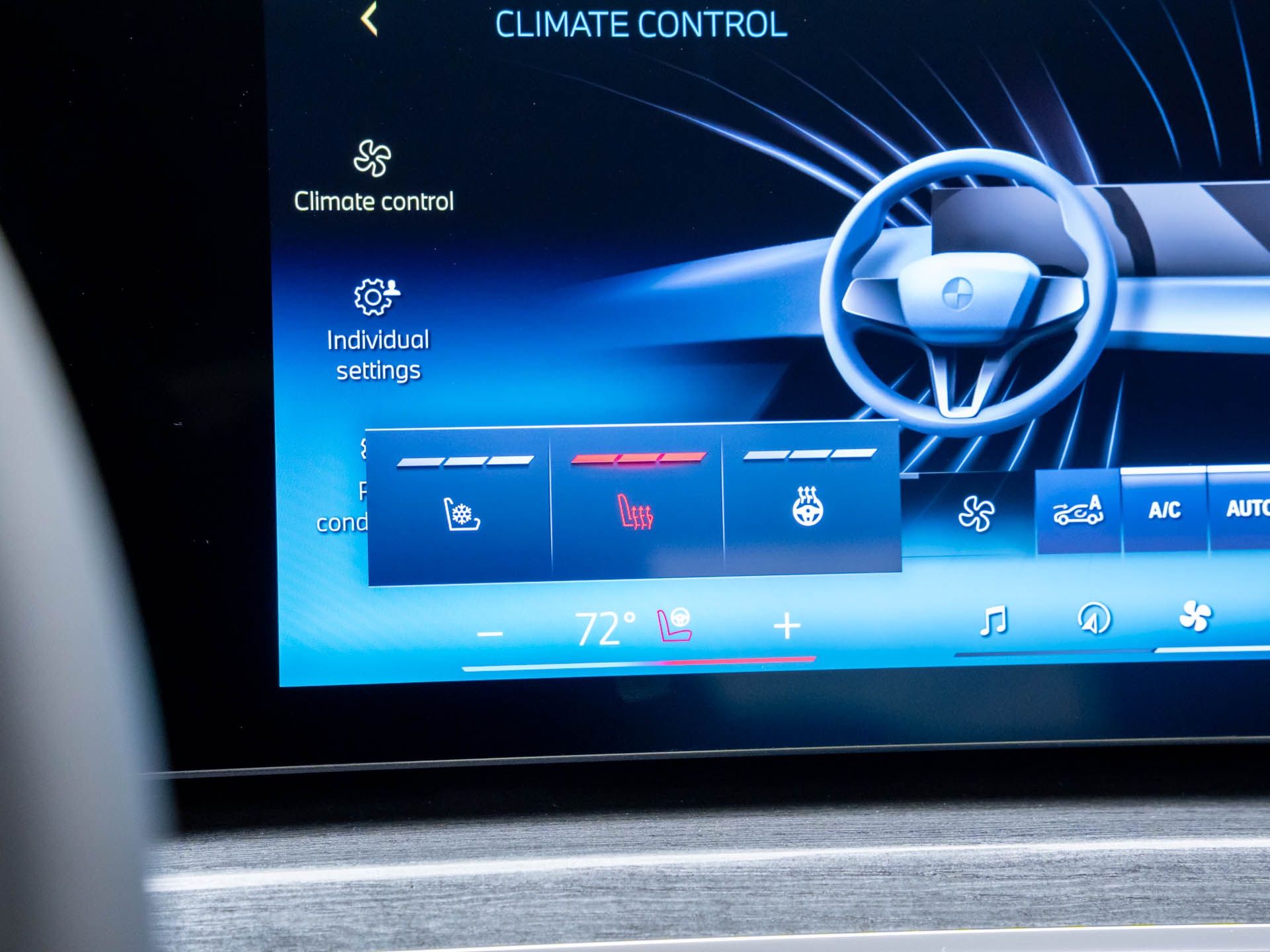 2025 Bmw i7 eDrive50 photo 14