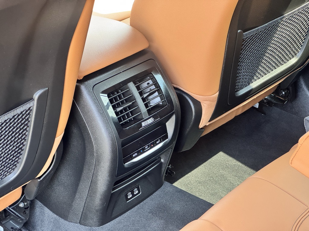 2024 Bmw X3 xDrive30i photo 20