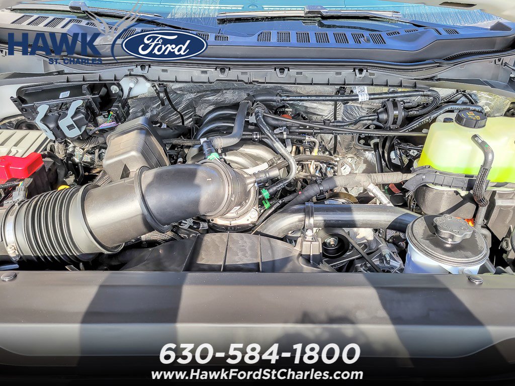 2026 FORD F-250 - Image 14