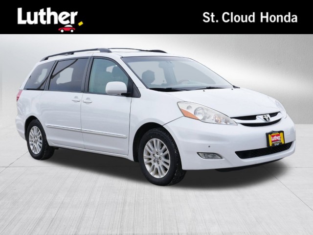 82 Used Cars for Sale near St. Cloud, MN | Luther St. Cloud Honda
