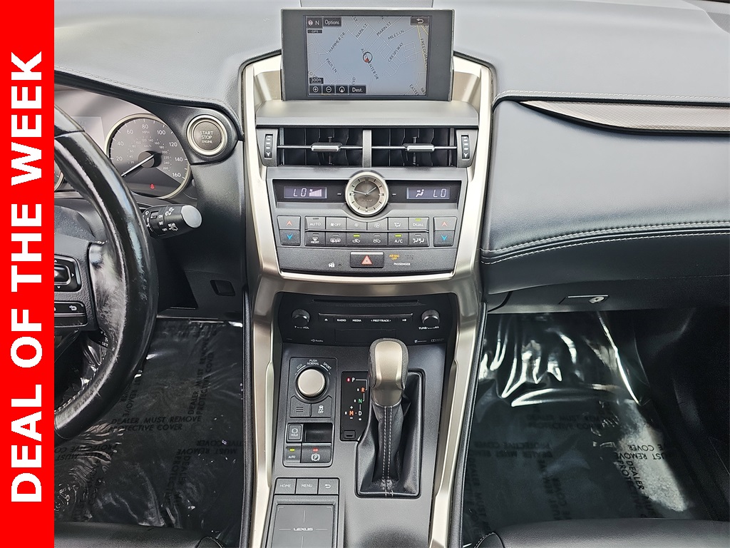 View 20