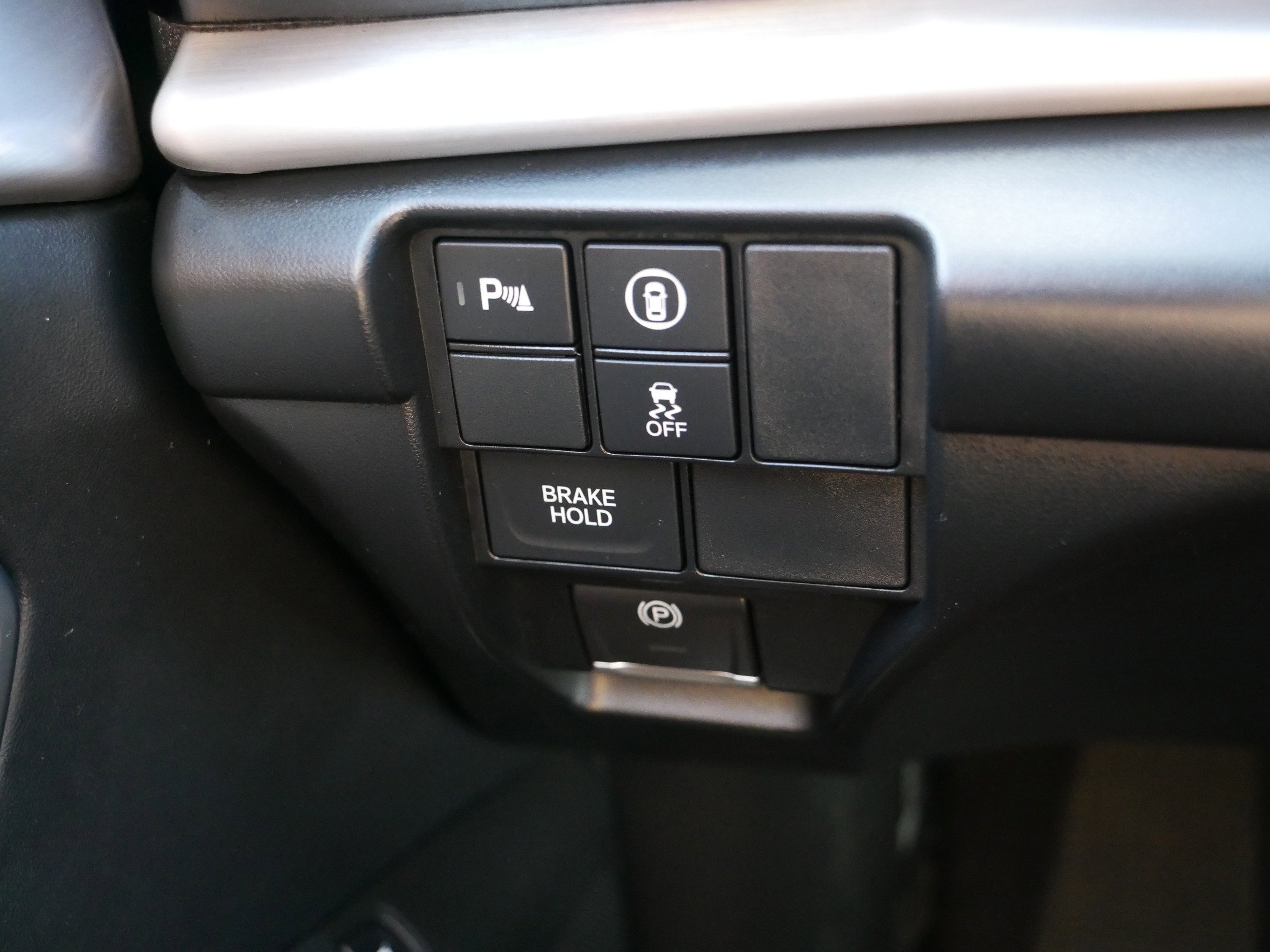 2024 Acura RDX Technology photo 26