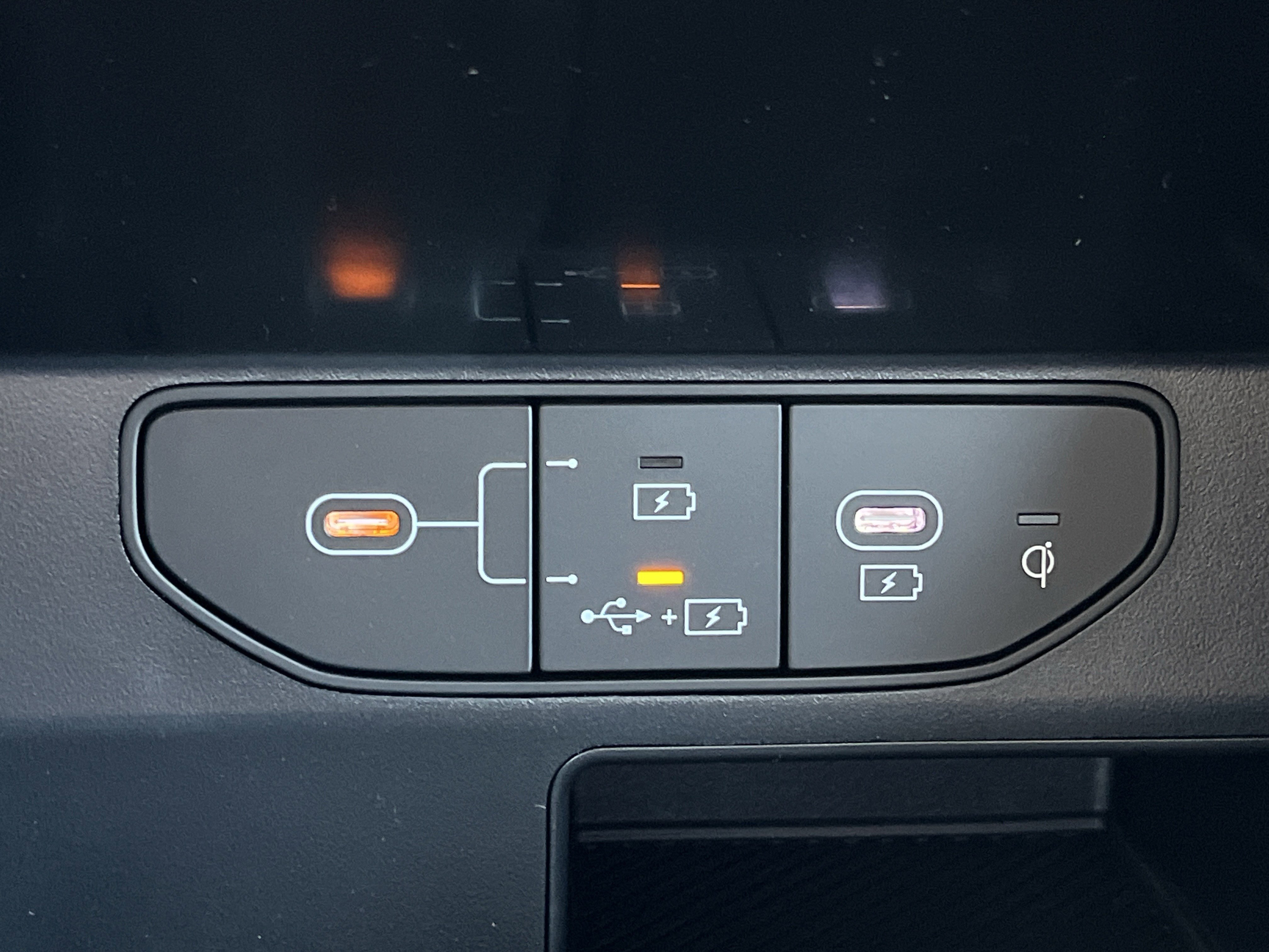 2025 Kia Sorento S photo 4