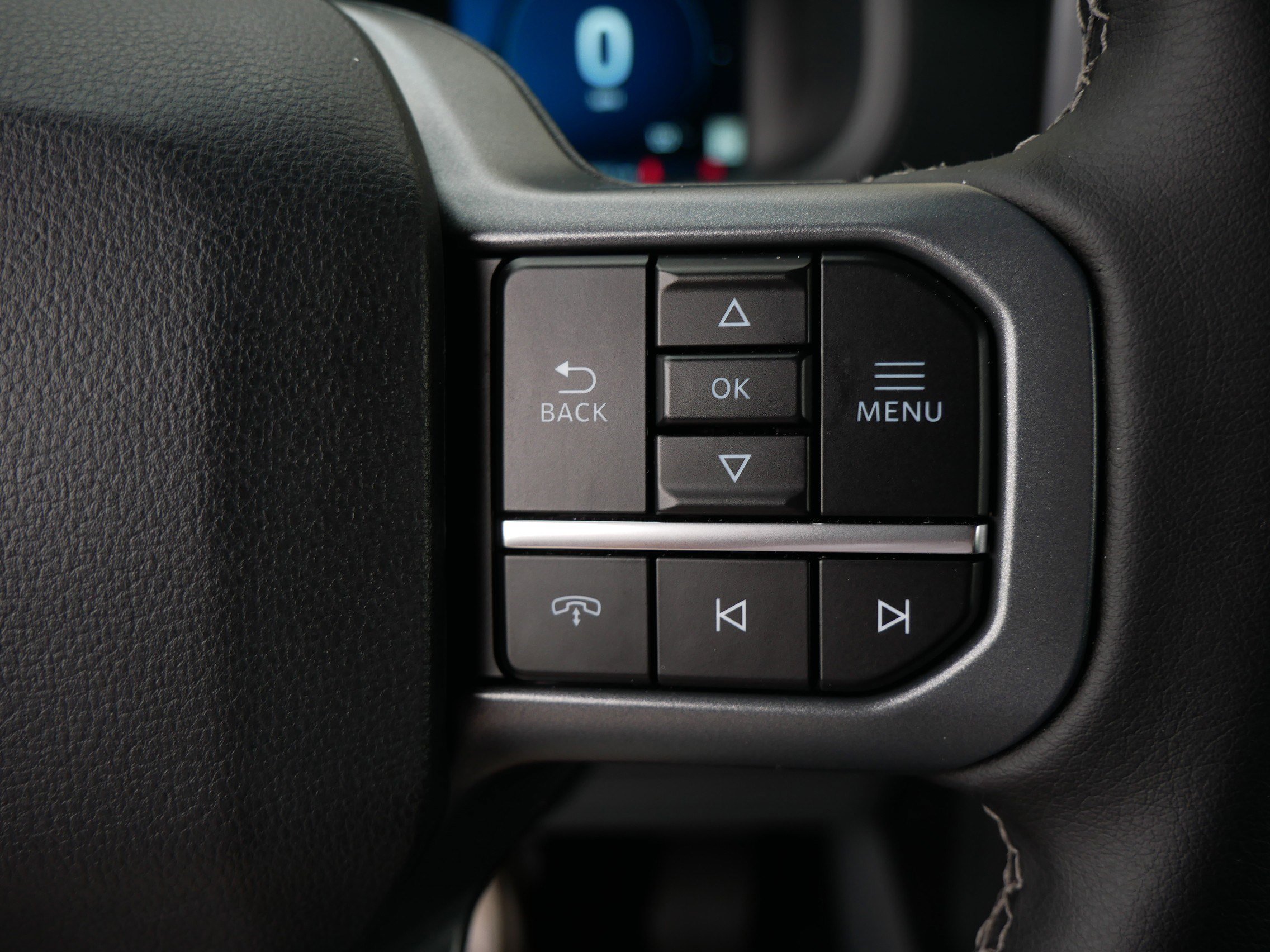 2024 Ford F-150 XLT photo 29