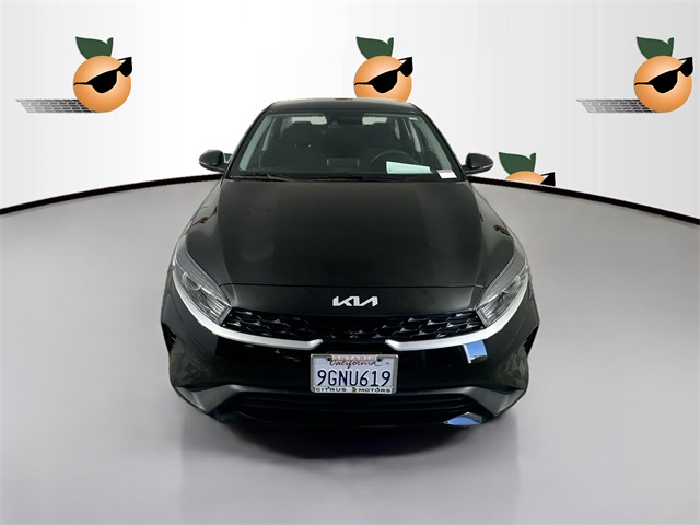 3KPF24AD1PE637946