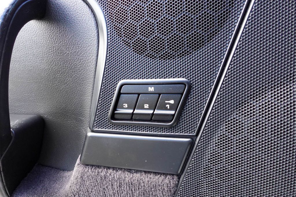 2006 Porsche 911 4S photo 16