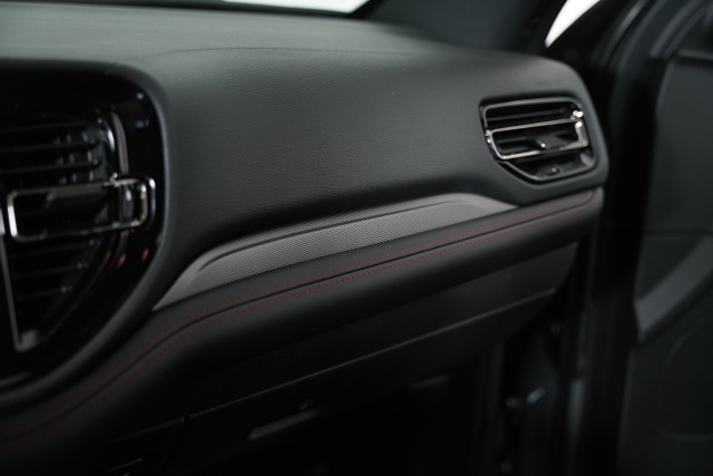 2026 Dodge Durango GT photo 13