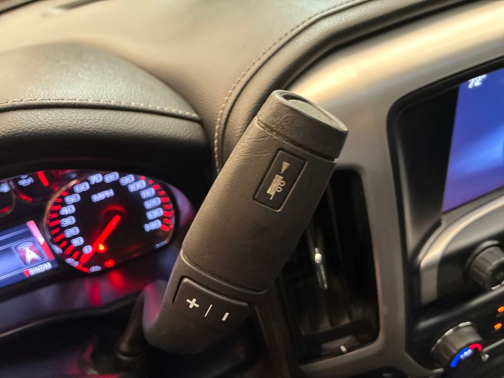 2014 Gmc Sierra 1500 SLT photo 22