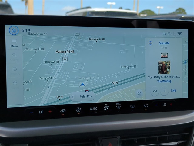 2025 Ford Escape Active photo 20