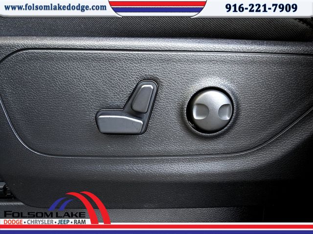 2025 Ram 1500 Big Horn Lone Star photo 16