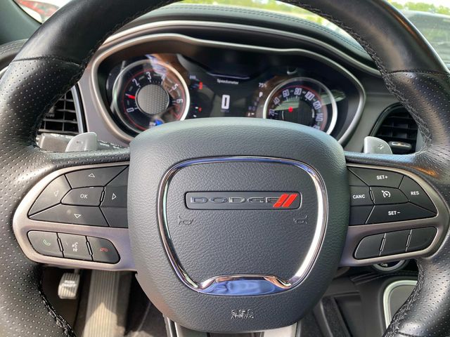 2020 Dodge Challenger GT photo 14