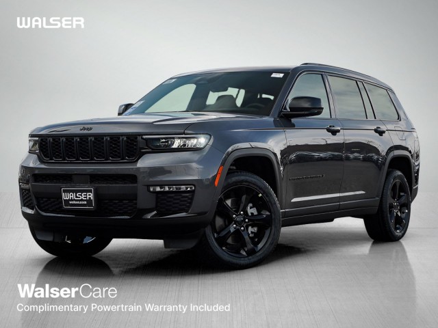 WK36 Jeep Grand Cherokee 黒 グリル　早い者勝ち！ 楽天市場】11-13y グランドチェロキー | グリル アルティ