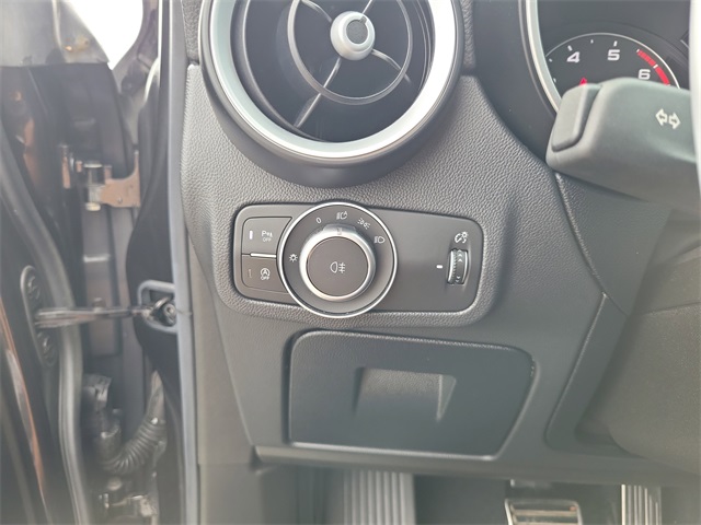 View 30