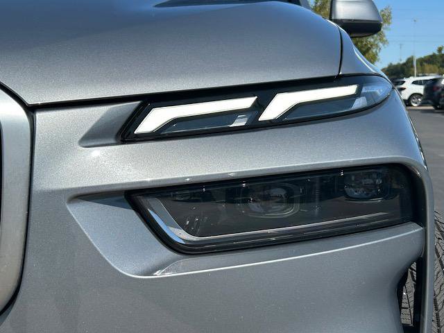 2023 Bmw X7 xDrive40i photo 6