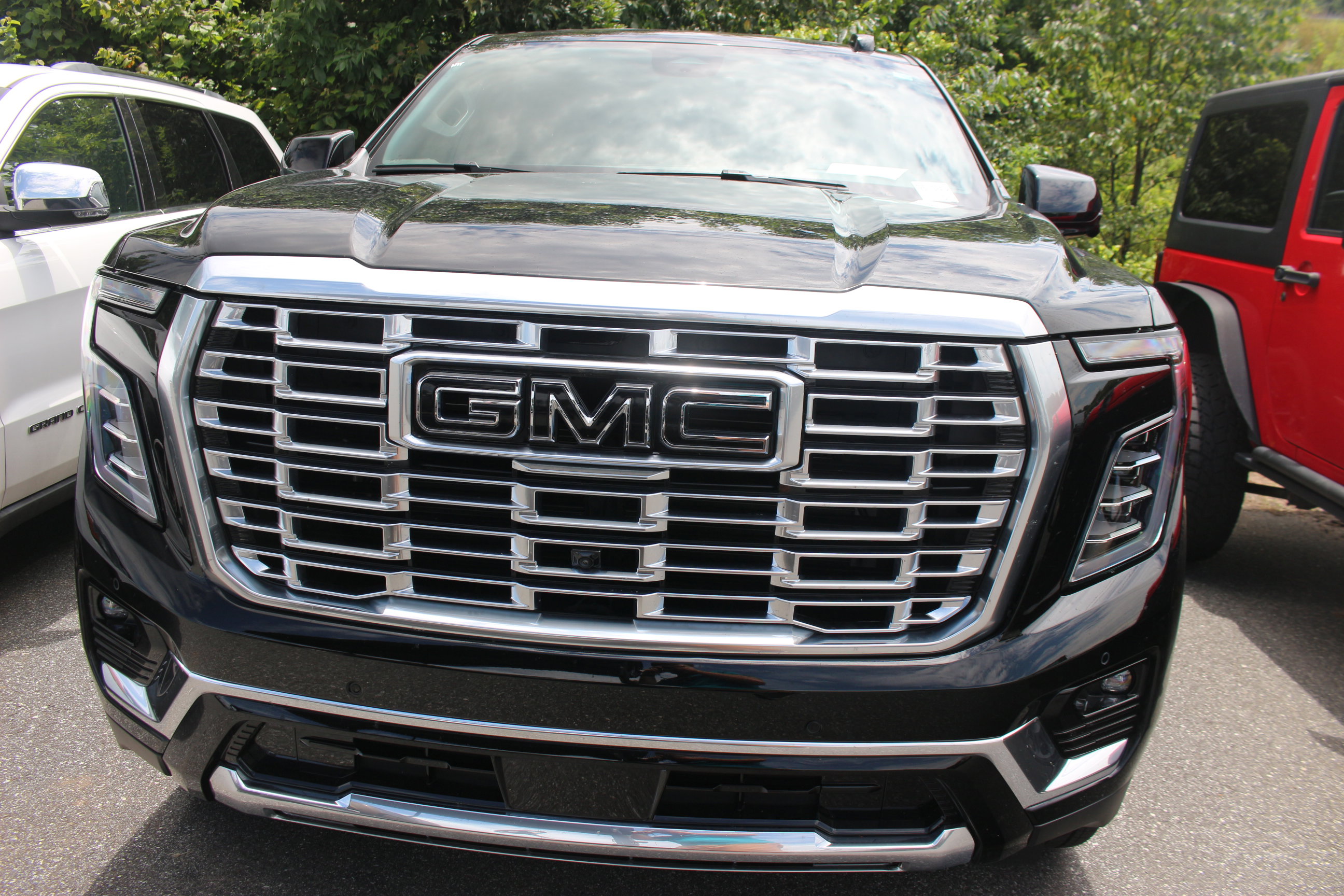 1GKS2JRL6SR130065