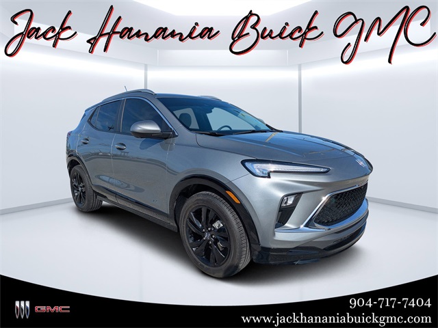 3cffa294147fe299ea125e068a6d883f