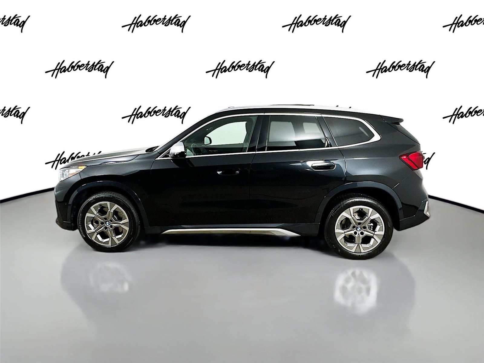 2023 Bmw X1 XDrive28i photo 8