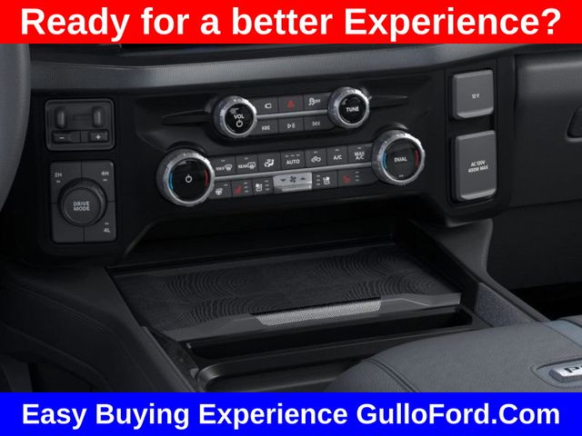 2025 Ford F-350 photo 14