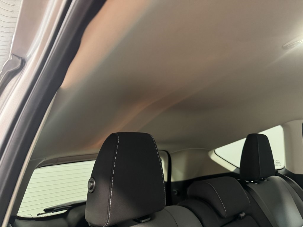 2015 Ford Escape SE photo 12
