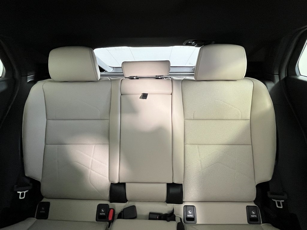 2025 Bmw X2 xDrive28i photo 17