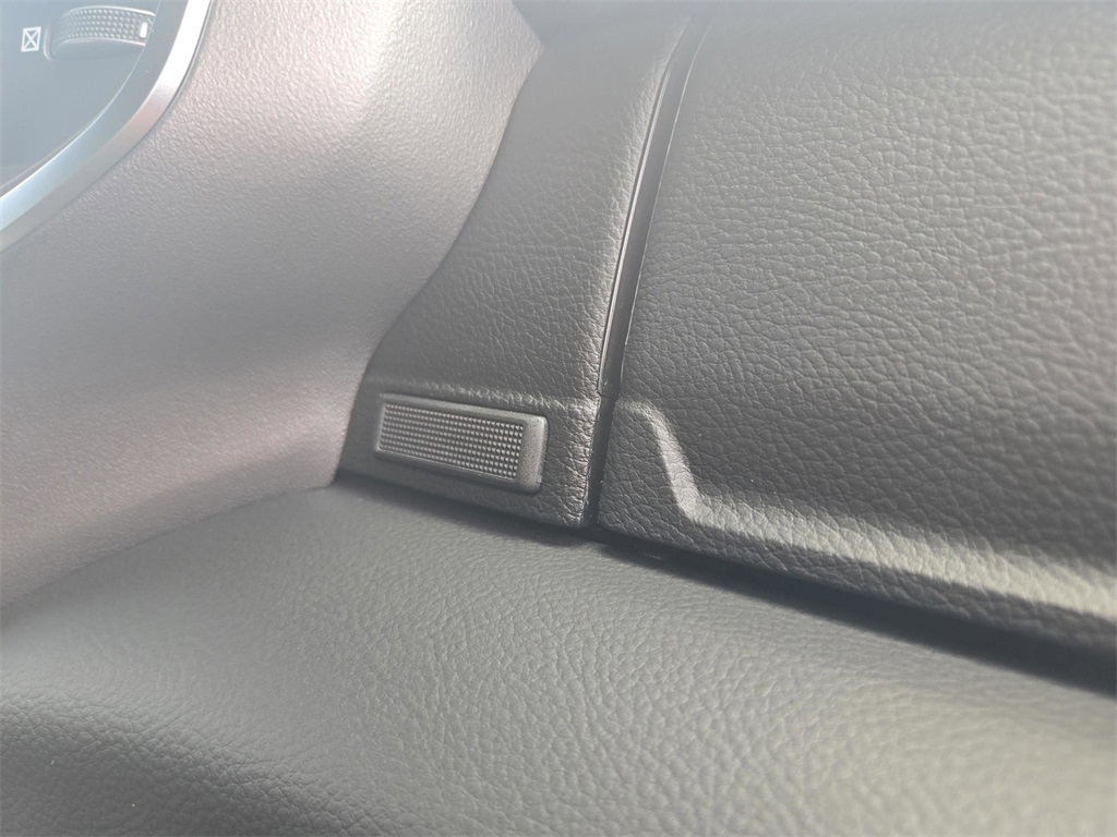 2026 Ram 1500 Big Horn Lone Star photo 37