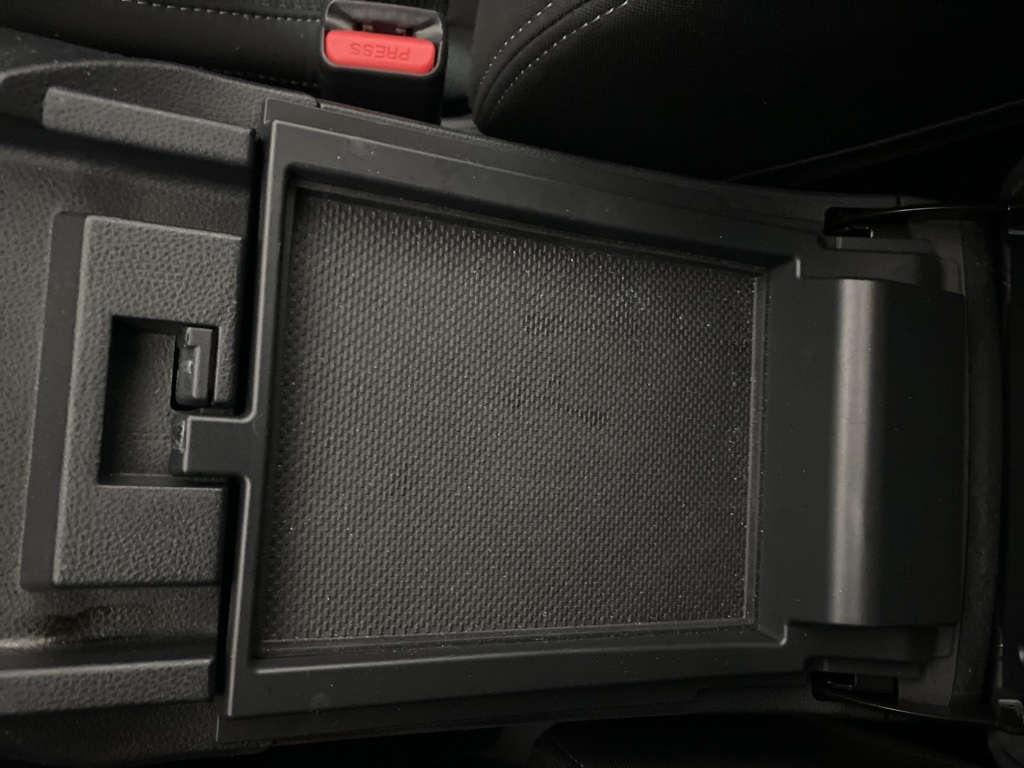 2021 Subaru Outback Premium photo 28