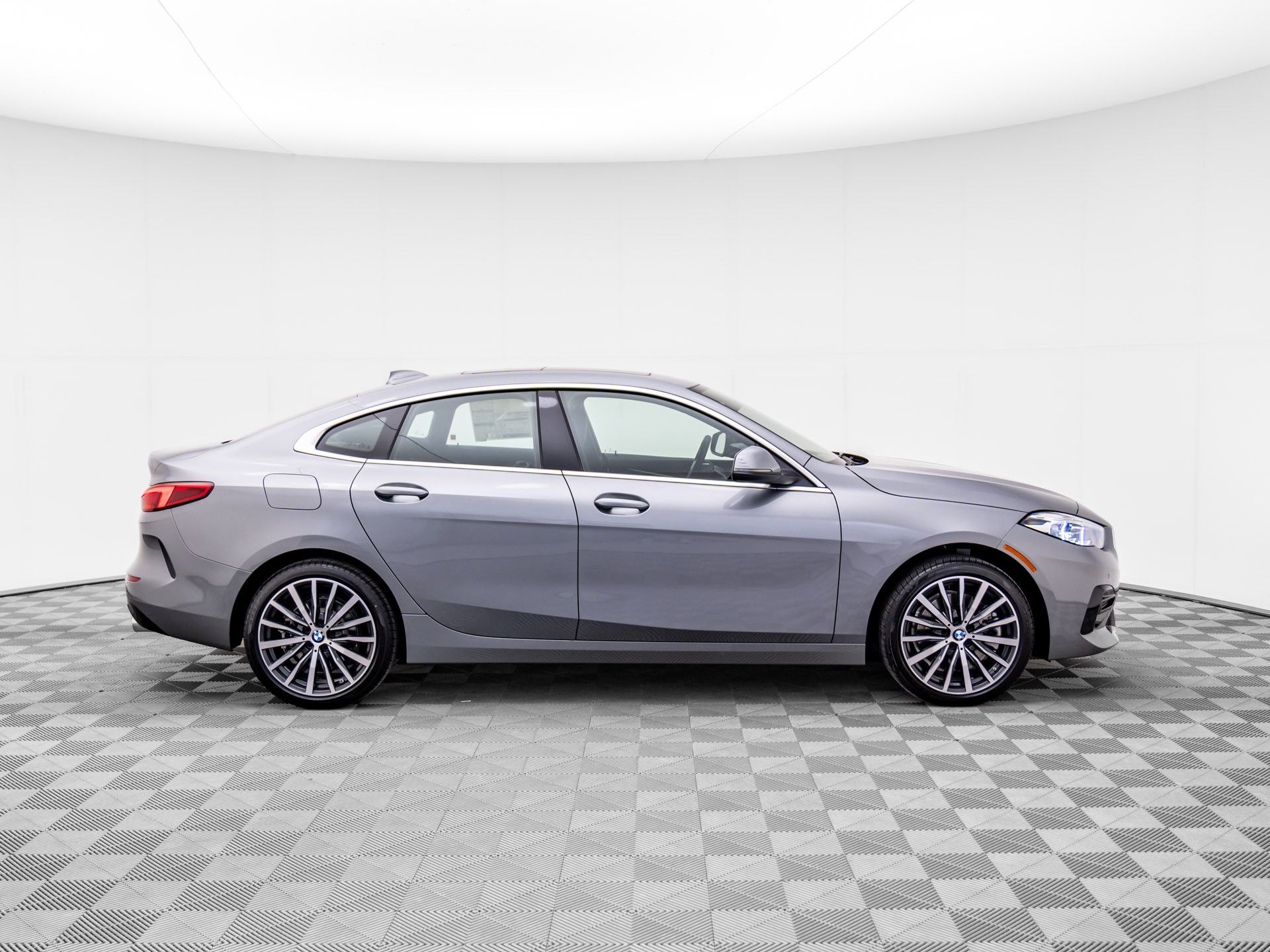 2024 Bmw 228i Coupe photo 5