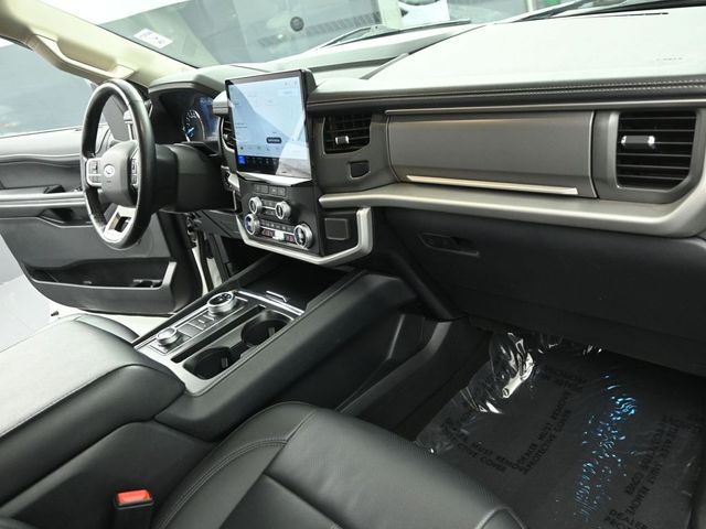 2023 FORD EXPEDITION - Image 25