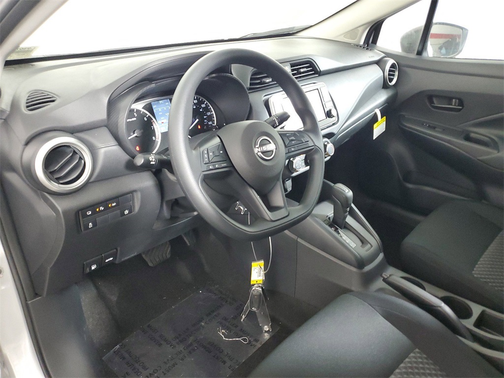 View 19
