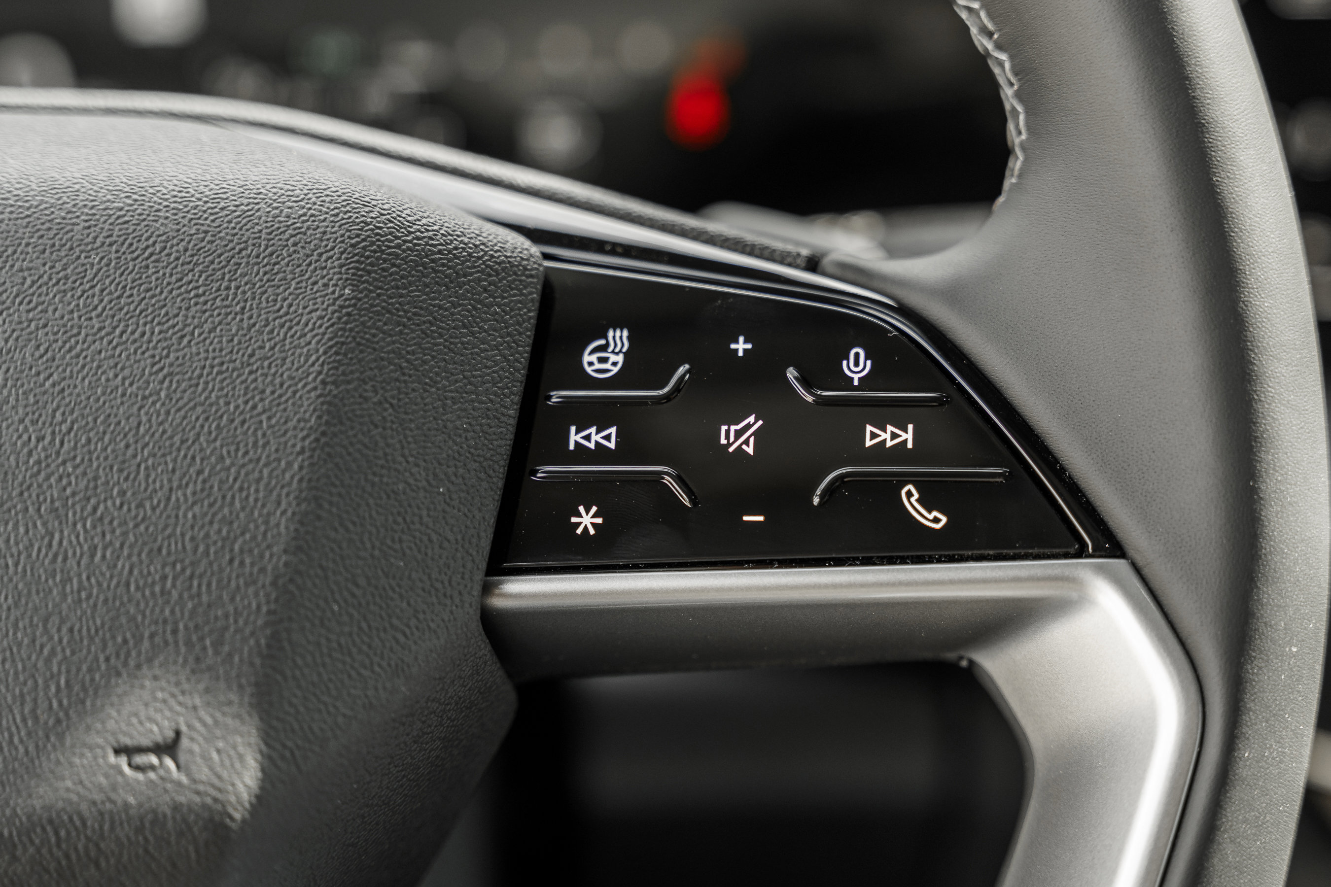 2025 Audi Q5 Premium Plus photo 18