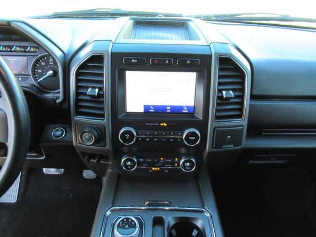 2021 Ford Expedition XLT photo 17