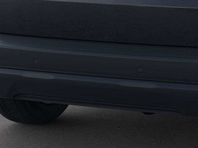 2025 FORD ESCAPE - Image 46