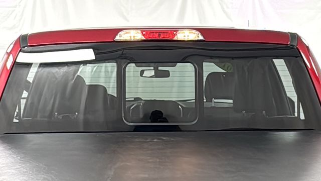 View 16