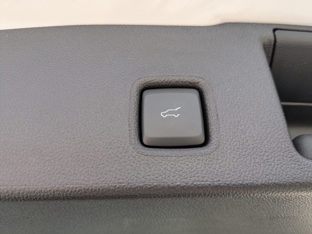 2025 Ford Escape Active photo 14
