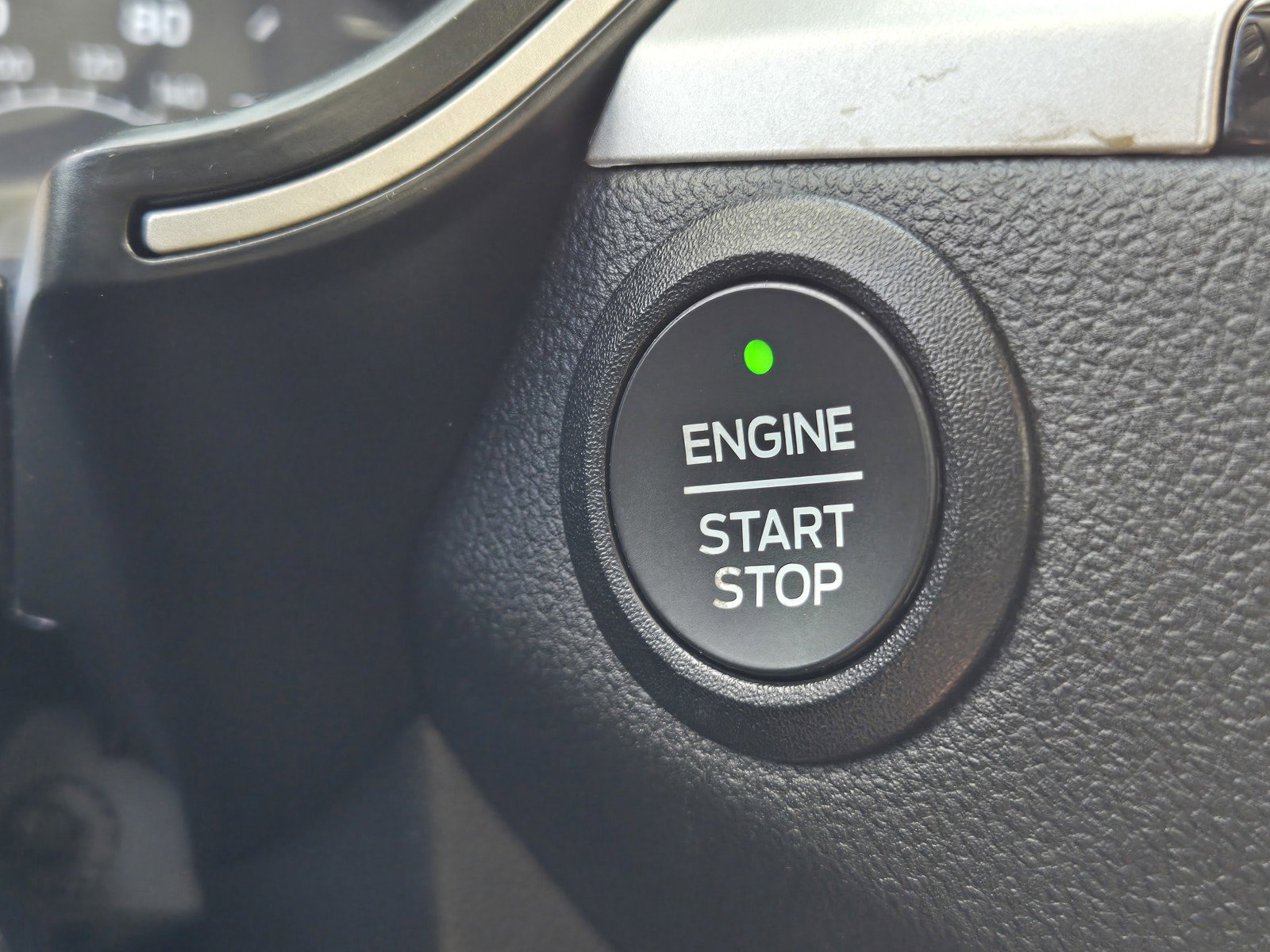 2022 Ford Escape SE photo 18