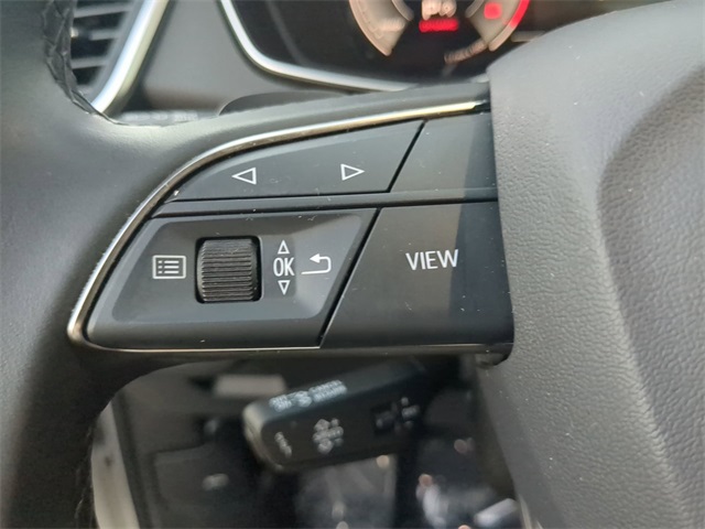 View 28