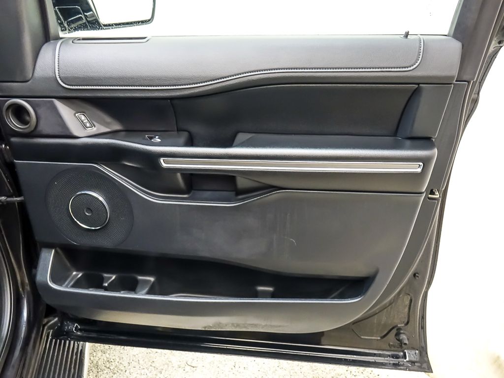 2021 FORD EXPEDITION - Image 25