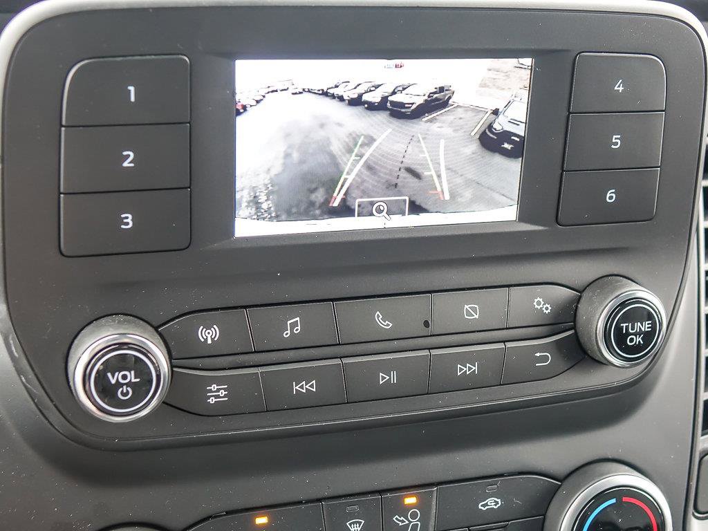 2024 FORD TRANSIT - Image 18