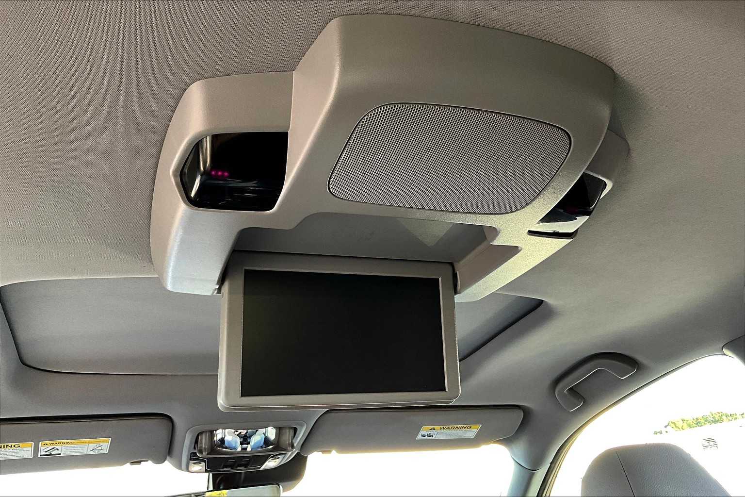 2022 Honda Pilot Elite photo 13