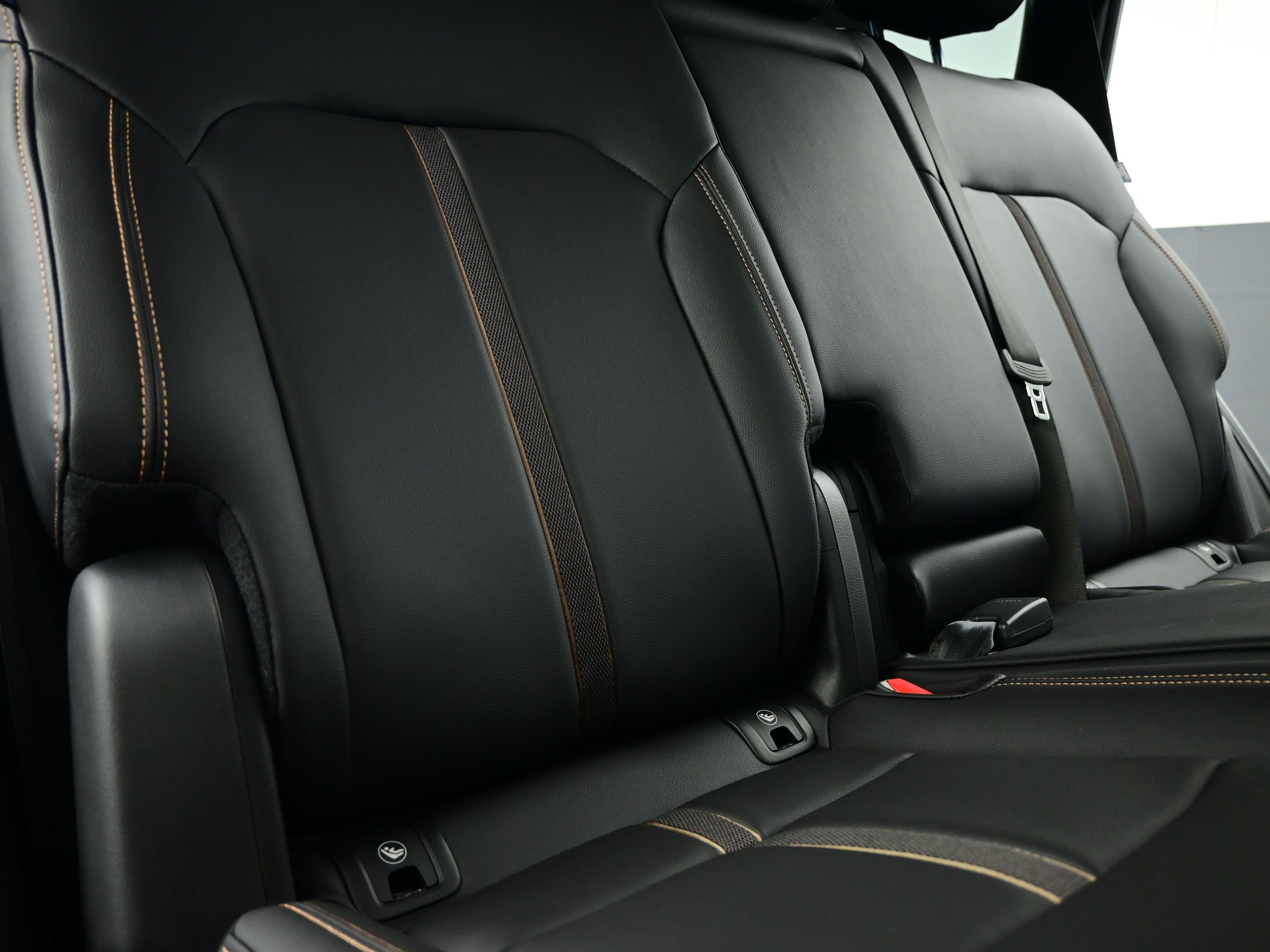 2025 Mazda CX-90 3.3 Turbo Select photo 40