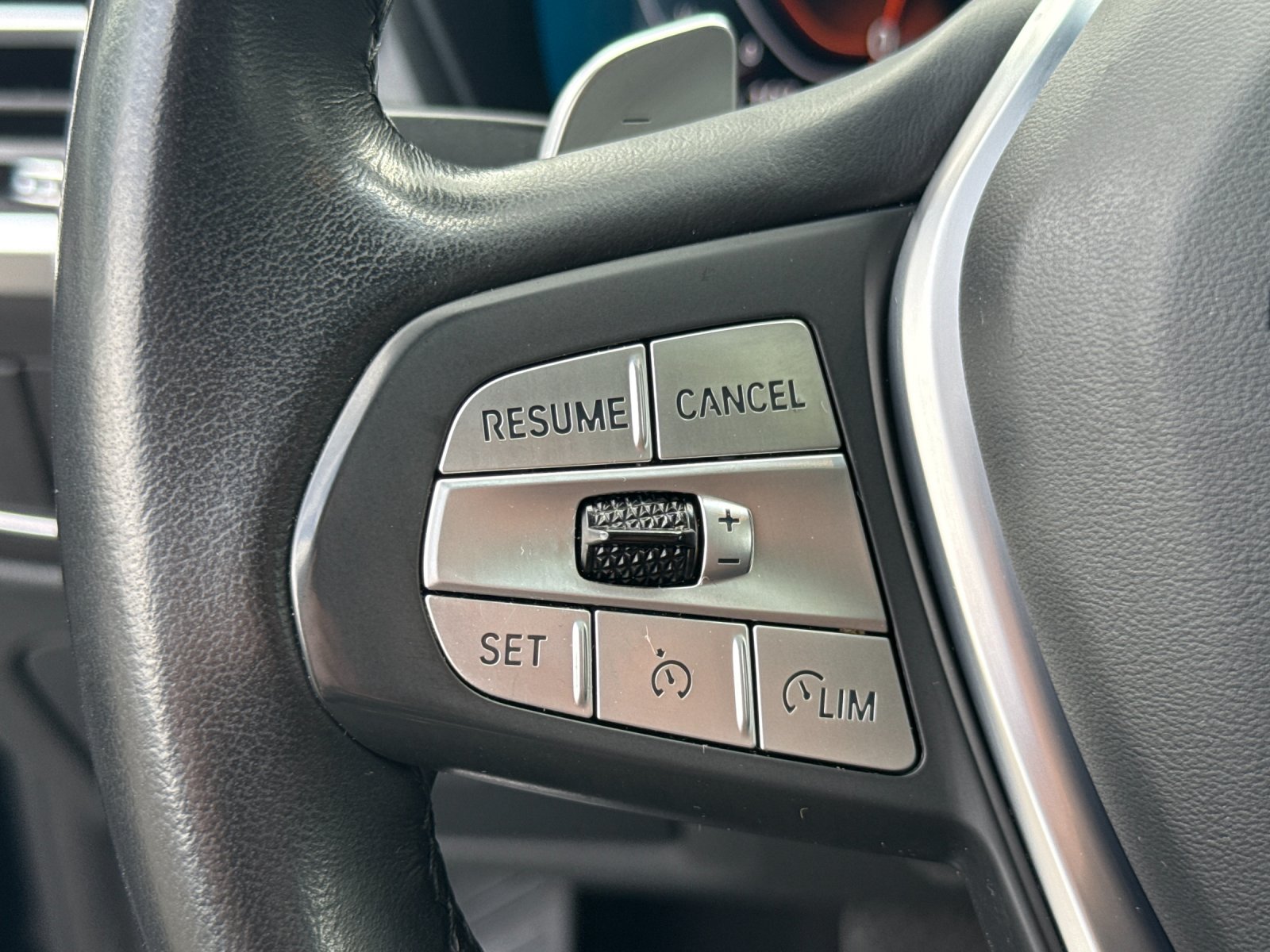 2023 Bmw X3 xDrive30i photo 28