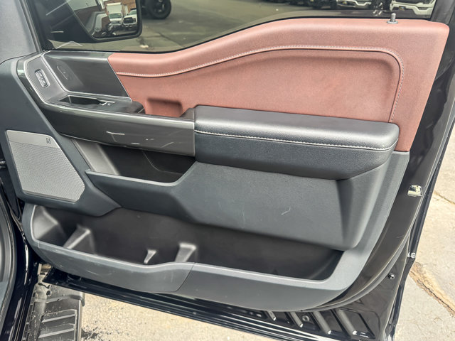 2023 FORD F-150 - Image 54